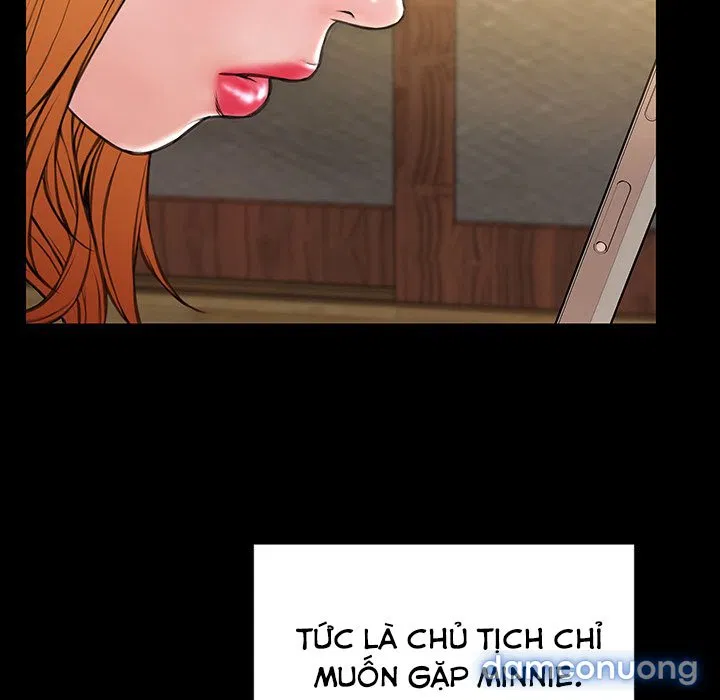 Siêu Sao Cynthia Oh 