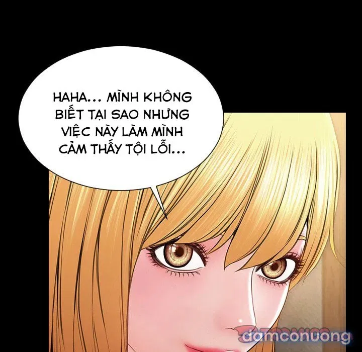 Siêu Sao Cynthia Oh 