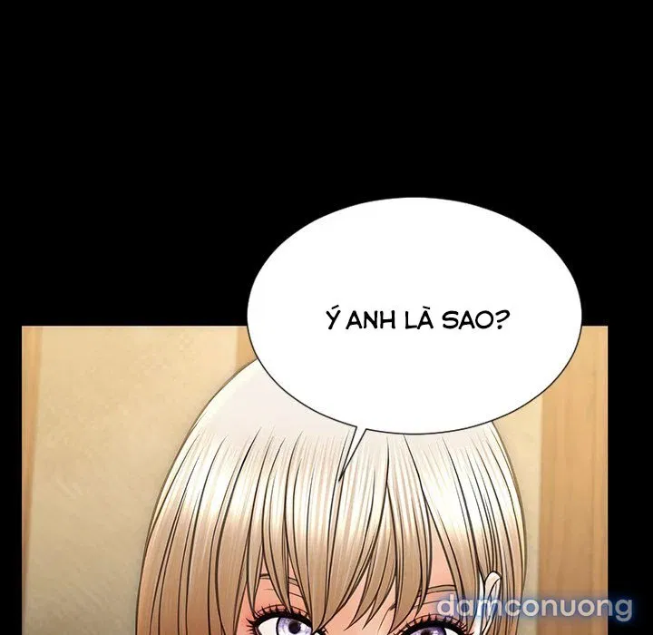 Siêu Sao Cynthia Oh 