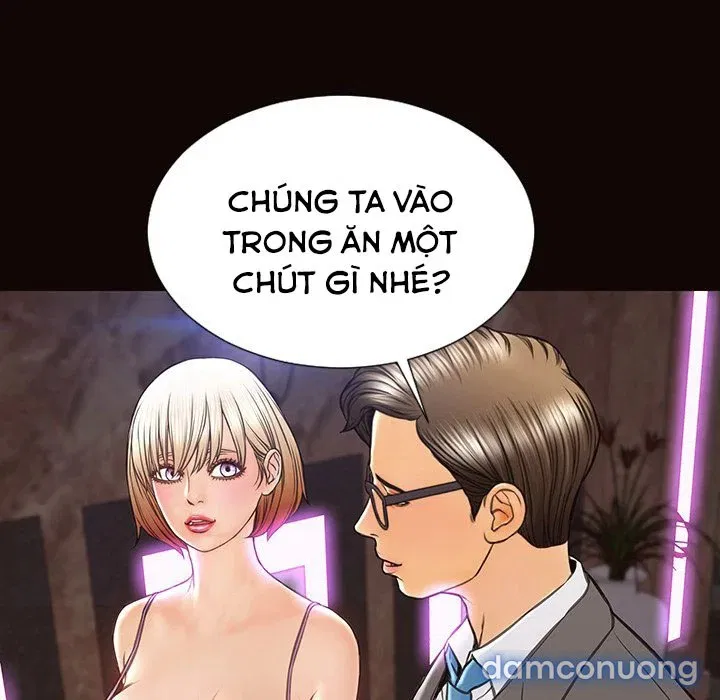 Siêu Sao Cynthia Oh 