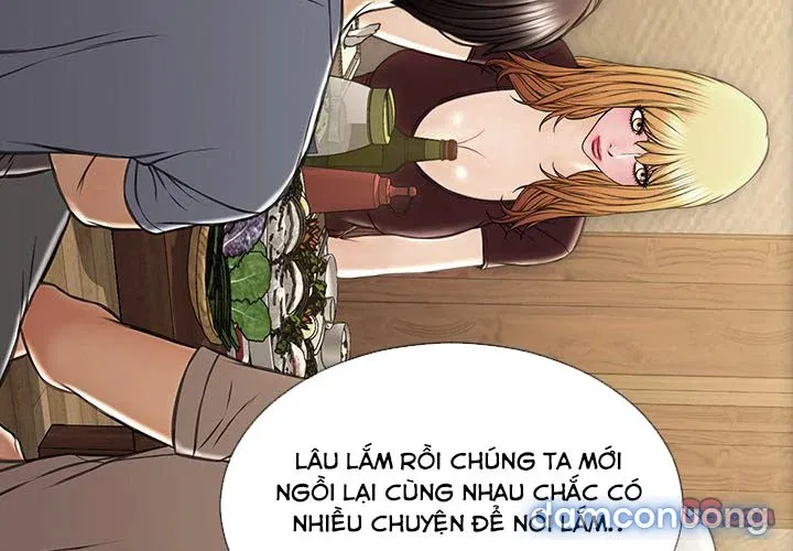 Siêu Sao Cynthia Oh 