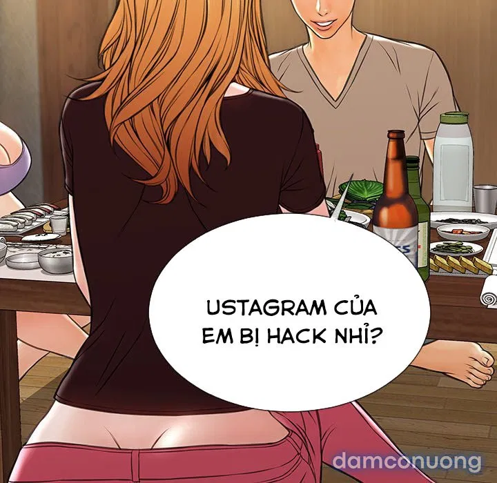 Siêu Sao Cynthia Oh 