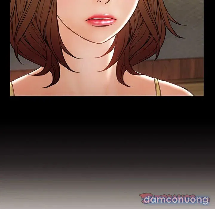 Siêu Sao Cynthia Oh 