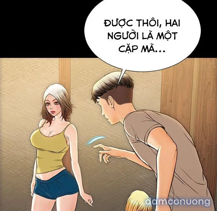Siêu Sao Cynthia Oh 