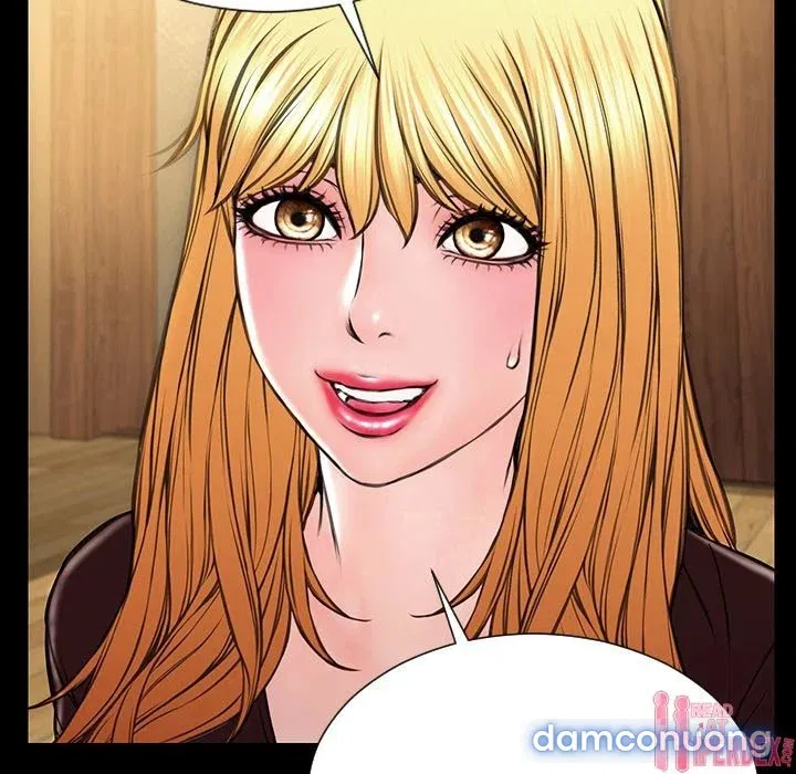 Siêu Sao Cynthia Oh 