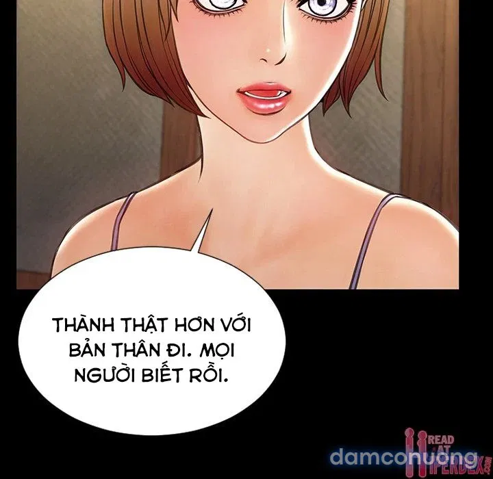 Siêu Sao Cynthia Oh 