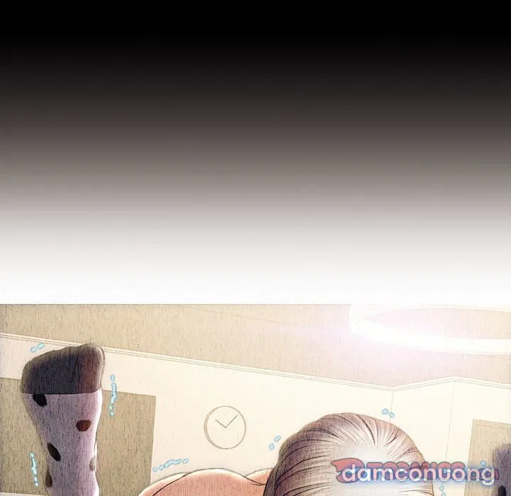Siêu Sao Cynthia Oh 