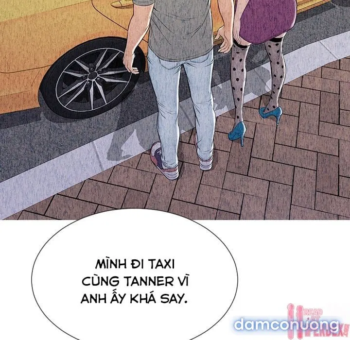 Siêu Sao Cynthia Oh 