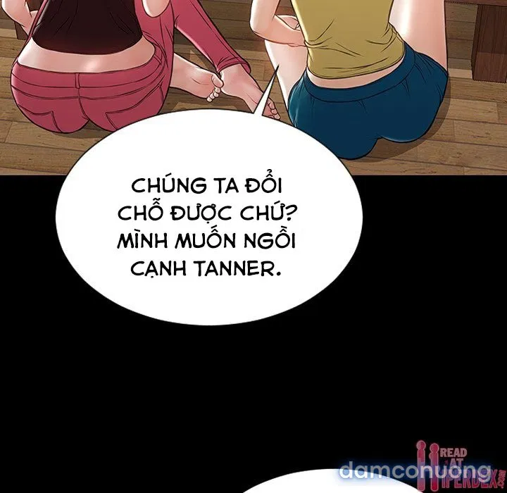 Siêu Sao Cynthia Oh 