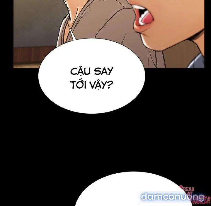 Siêu Sao Cynthia Oh 