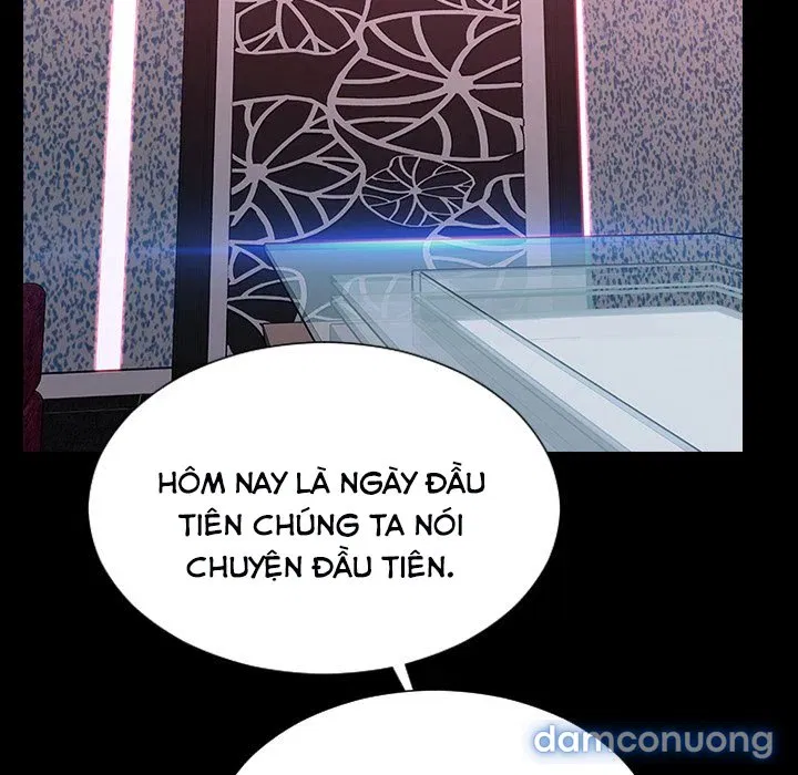 Siêu Sao Cynthia Oh 