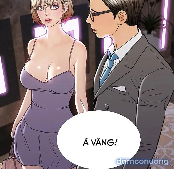 Siêu Sao Cynthia Oh 