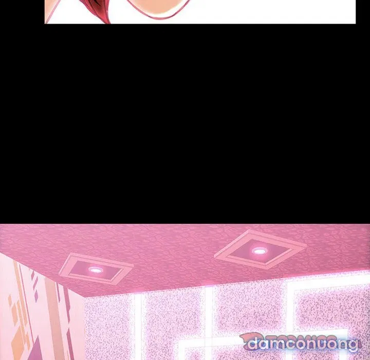 Siêu Sao Cynthia Oh 