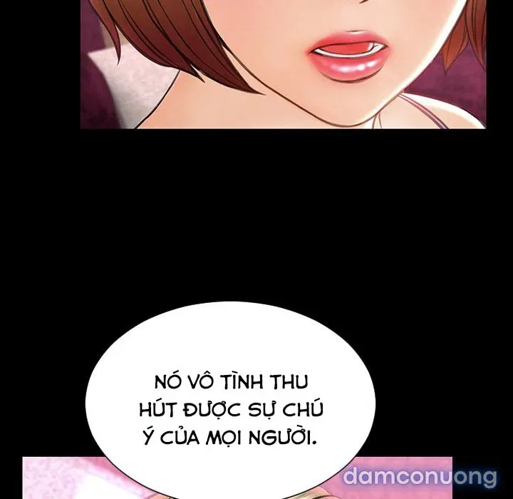 Siêu Sao Cynthia Oh 