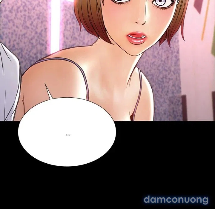 Siêu Sao Cynthia Oh 