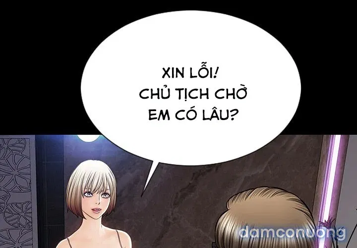 Siêu Sao Cynthia Oh 