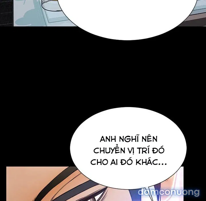 Siêu Sao Cynthia Oh 