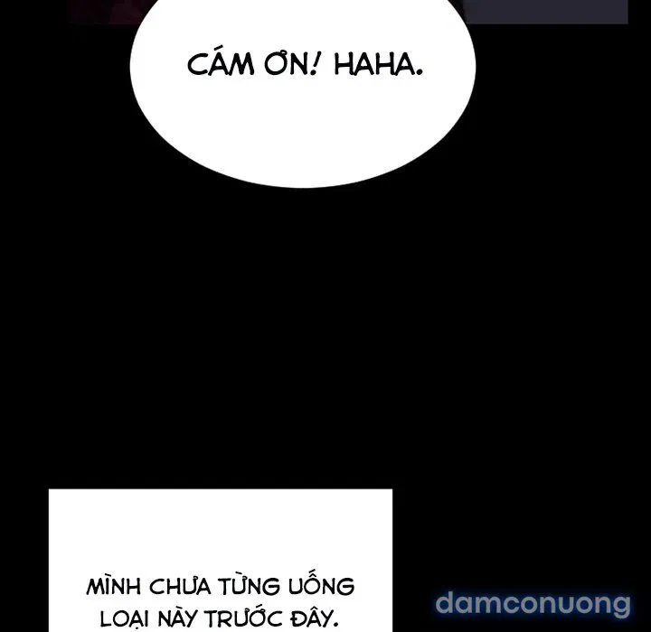 Siêu Sao Cynthia Oh 