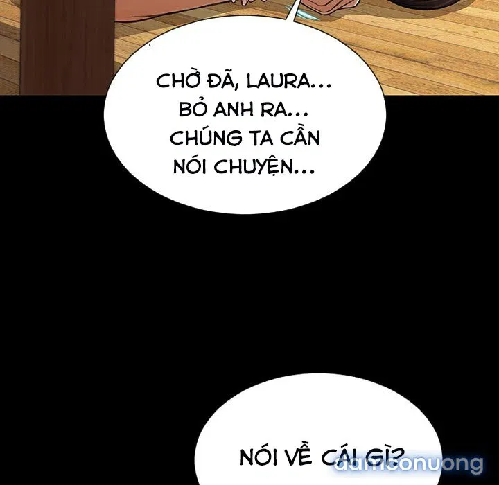 Siêu Sao Cynthia Oh 