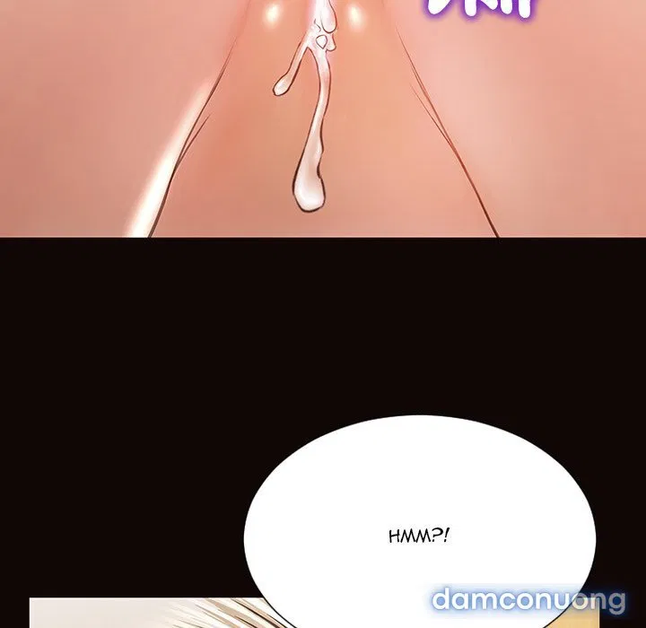 Siêu Sao Cynthia Oh 