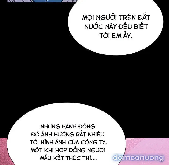 Siêu Sao Cynthia Oh 