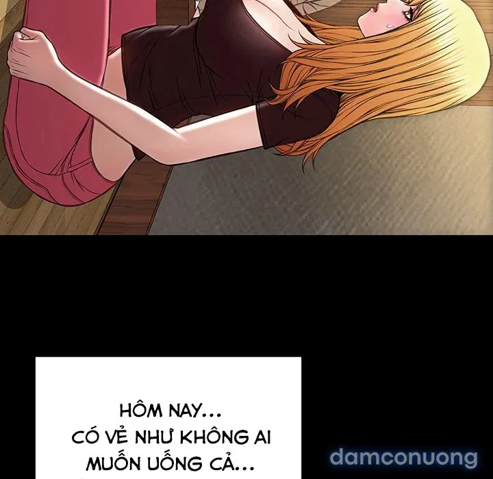 Siêu Sao Cynthia Oh 