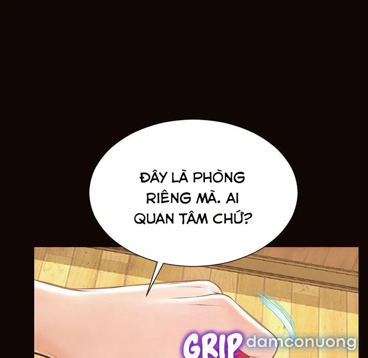 Siêu Sao Cynthia Oh 