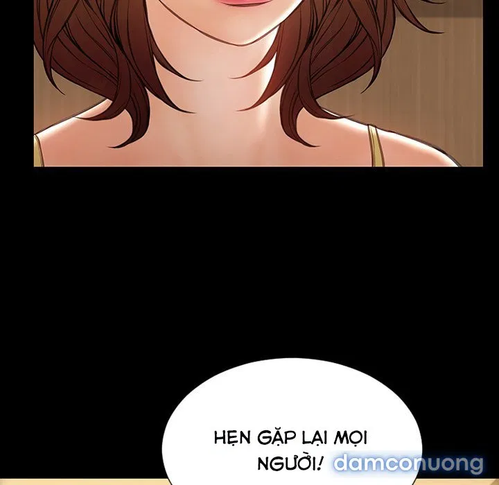 Siêu Sao Cynthia Oh 
