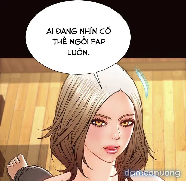 Siêu Sao Cynthia Oh 