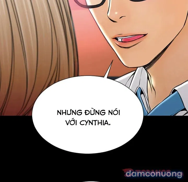 Siêu Sao Cynthia Oh 