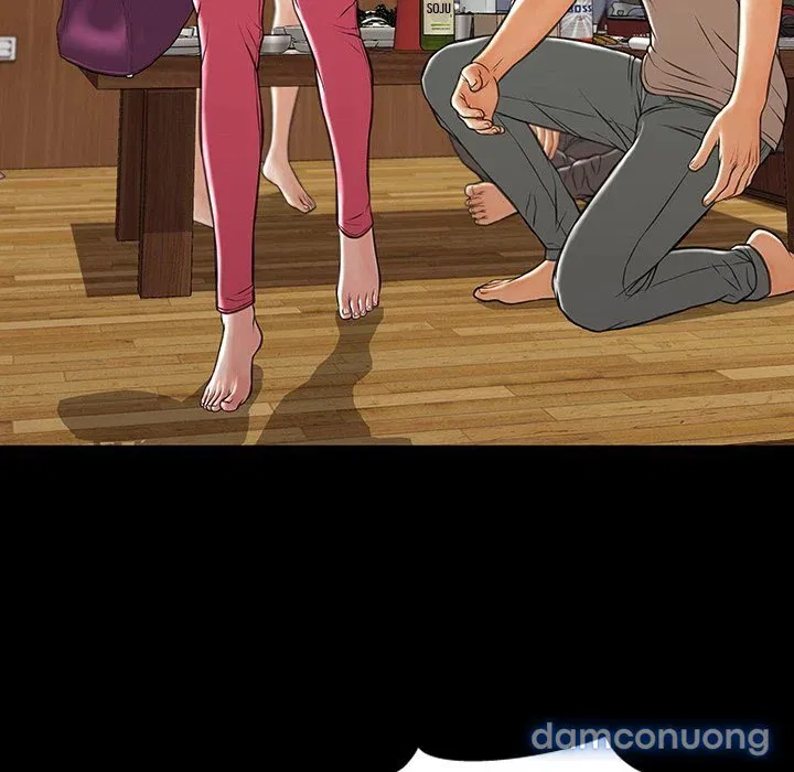 Siêu Sao Cynthia Oh 