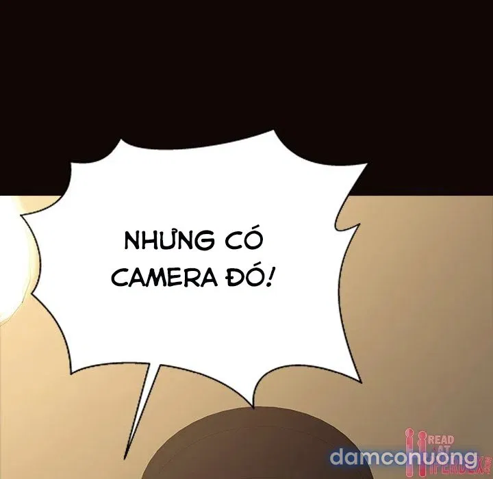 Siêu Sao Cynthia Oh 