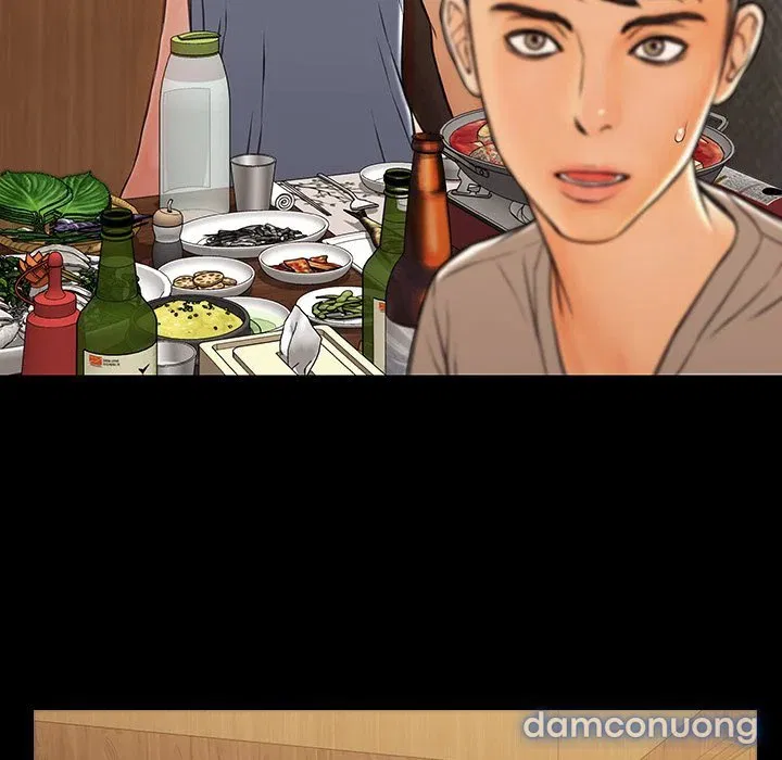 Siêu Sao Cynthia Oh 