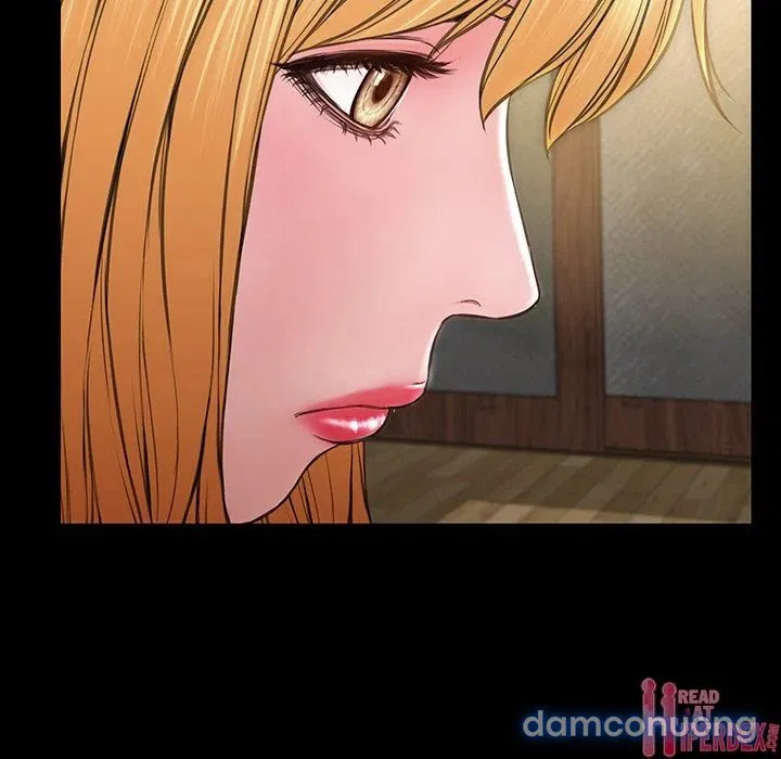 Siêu Sao Cynthia Oh 