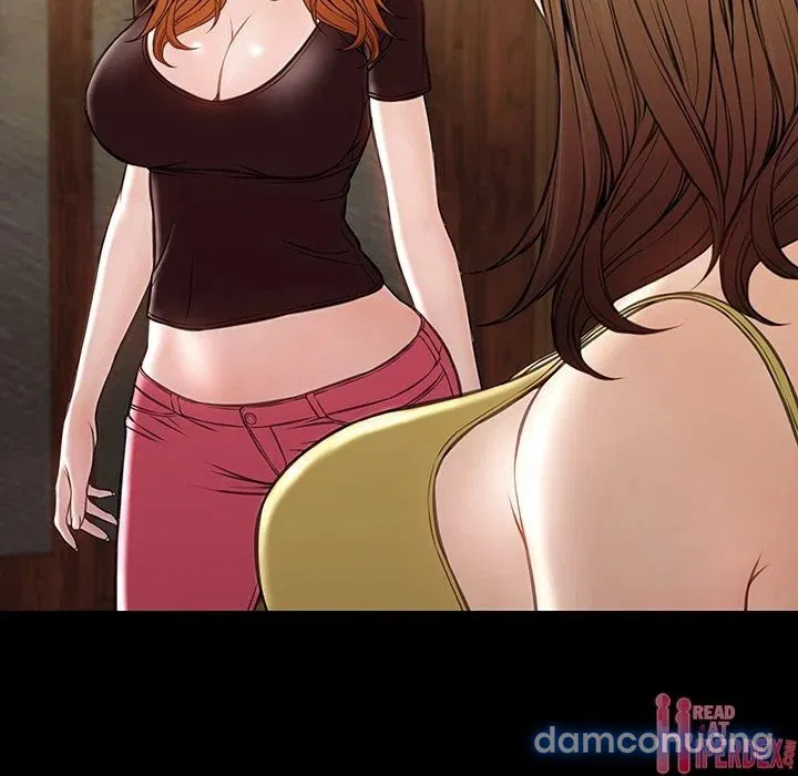 Siêu Sao Cynthia Oh 