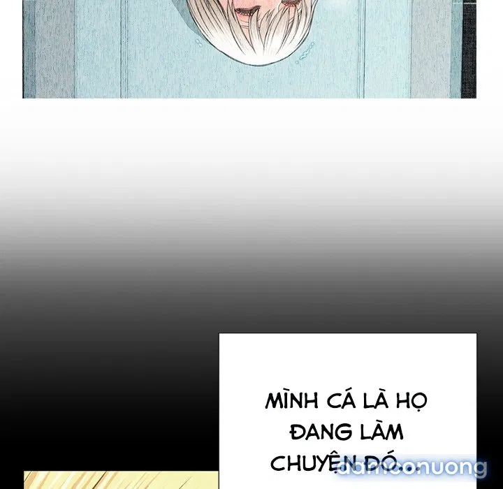 Siêu Sao Cynthia Oh 