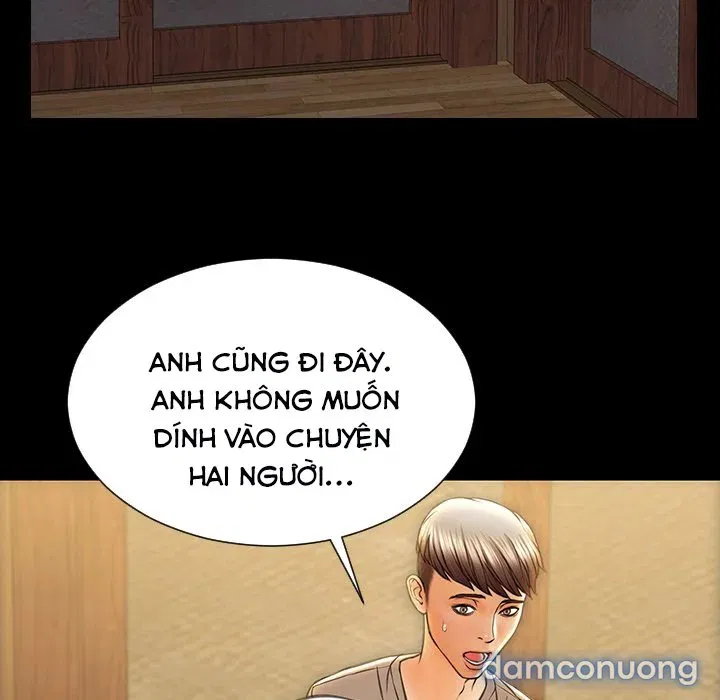 Siêu Sao Cynthia Oh 