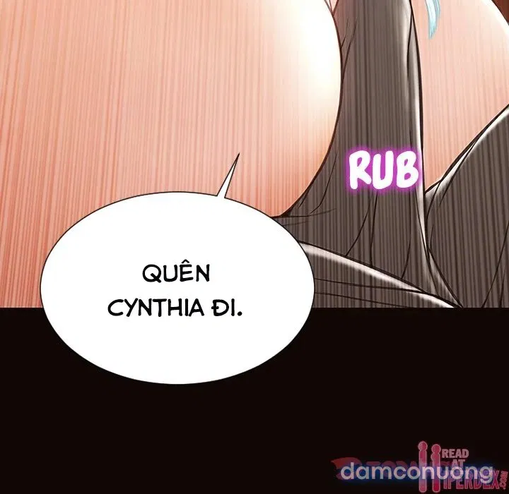 Siêu Sao Cynthia Oh 