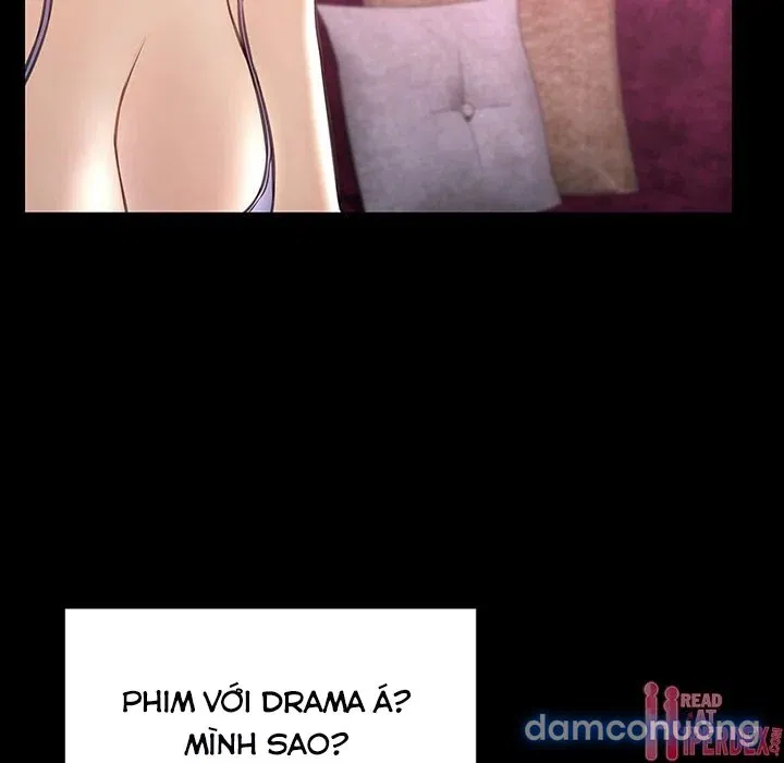Siêu Sao Cynthia Oh 