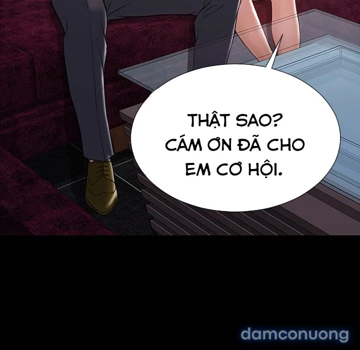 Siêu Sao Cynthia Oh 