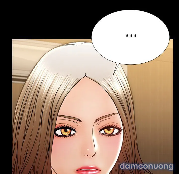 Siêu Sao Cynthia Oh 