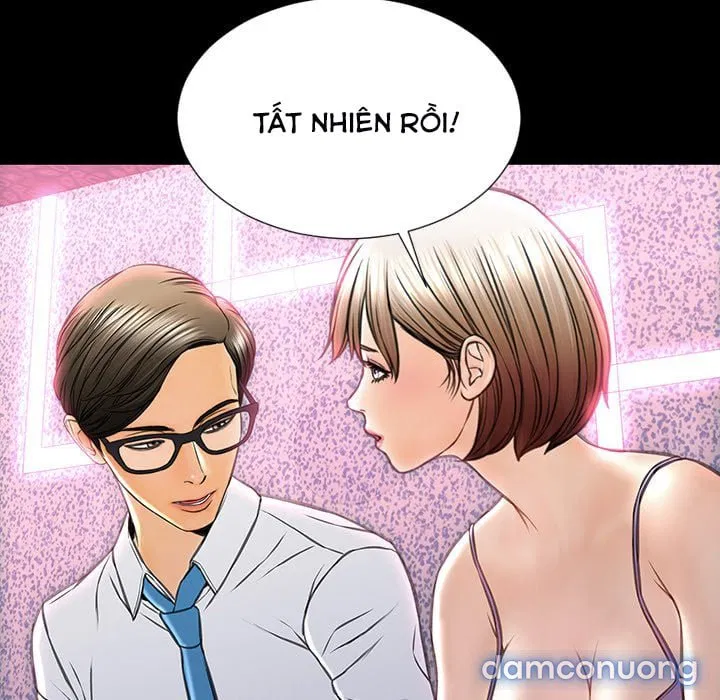 Siêu Sao Cynthia Oh 