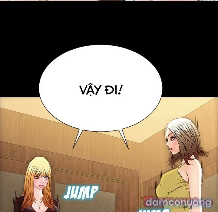 Siêu Sao Cynthia Oh 