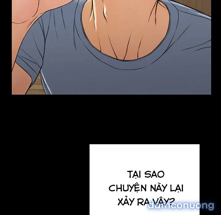 Siêu Sao Cynthia Oh 