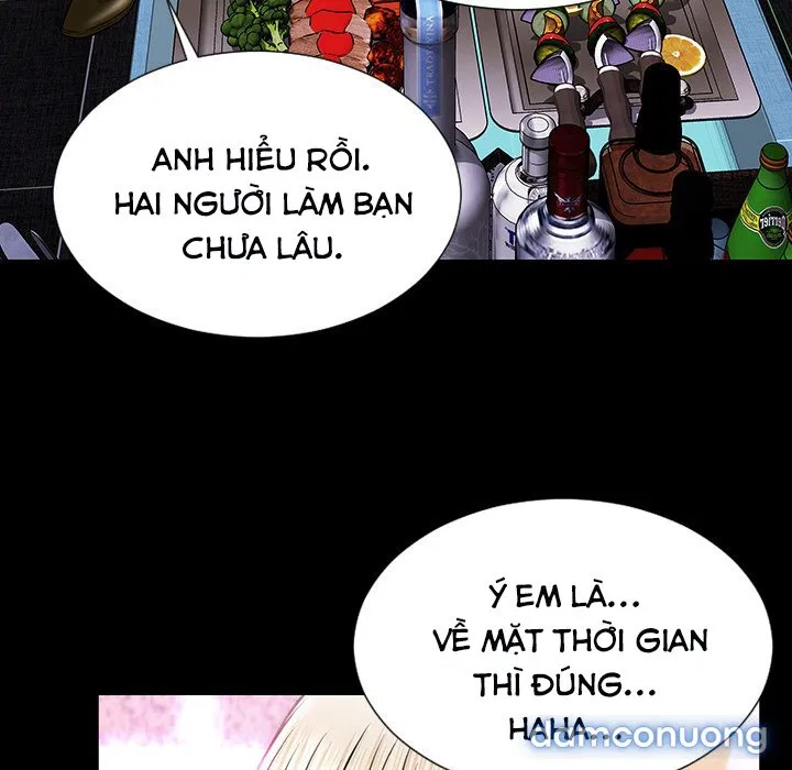 Siêu Sao Cynthia Oh 
