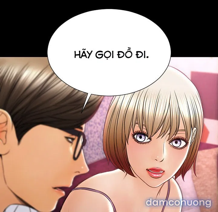 Siêu Sao Cynthia Oh 