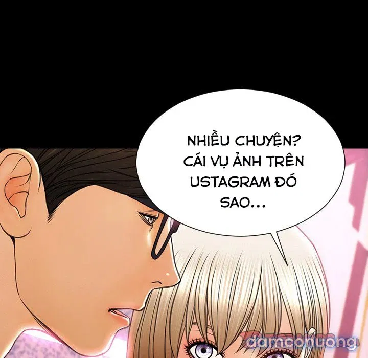 Siêu Sao Cynthia Oh 
