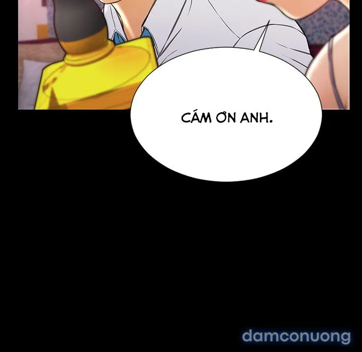 Siêu Sao Cynthia Oh 