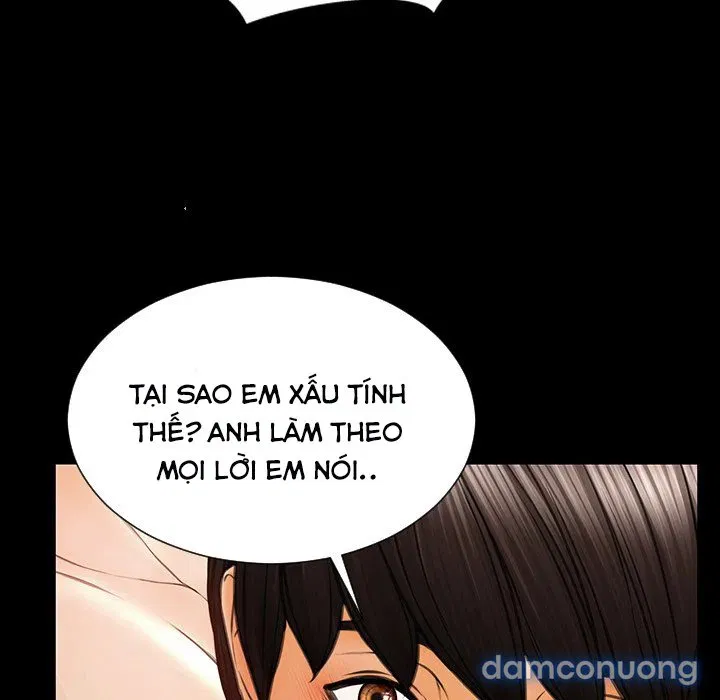 Siêu Sao Cynthia Oh 