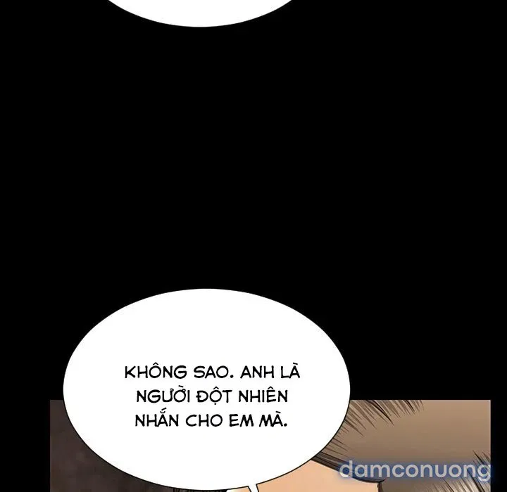 Siêu Sao Cynthia Oh 